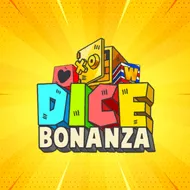Dice Bonanza