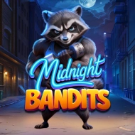 Midnight Bandits