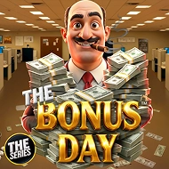 The Bonus Day
