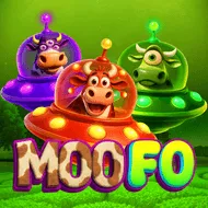MooFO