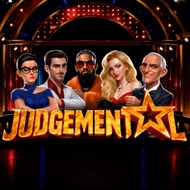 Judgemental