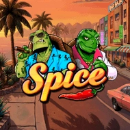Spice