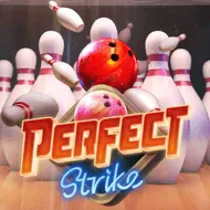 Perfect Strike