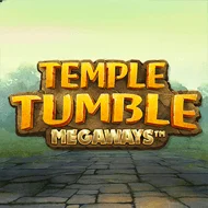 Temple Tumble