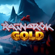 Ragnarök Gold