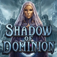 Shadow of Dominion
